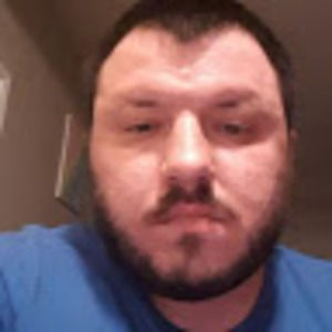 Meet your Posher, Alexander